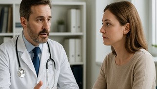Serum Sickness: Understanding the Reaction, Duration, Symptoms, and Treatments Serum Sickness: Understanding the Reaction, Duration, Symptoms, and Treatments